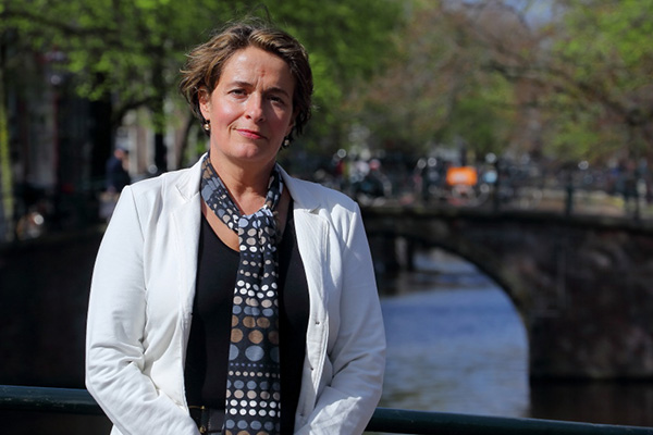 marijke-helmonds-quest-advocaten-amsterdam Marijke Helmonds